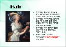 [메이크업의 역사] 17세기 바로크시대의 메이크 10페이지