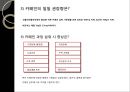 [에너지드링크]음료 속 카페인 정량 8페이지