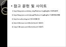 [에너지드링크]음료 속 카페인 정량 18페이지