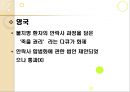 [인간존엄성] 안락사에 대해서 16페이지