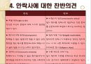 [인간존엄성] 안락사에 대해서 19페이지