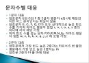 단일 문자 치환 암호 기법 5페이지