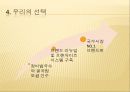 장비빔국수 마케팅계획서 10페이지
