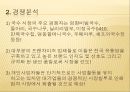 장비빔국수 마케팅계획서 13페이지