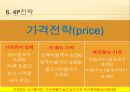 장비빔국수 마케팅계획서 25페이지