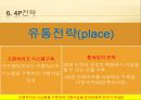 장비빔국수 마케팅계획서 27페이지
