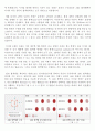 인류학 - 인류의 다양성을 연구 4페이지