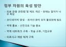 의료 관광에 대해서 11페이지