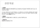[실험보고서] 인산의 적정과 완충용액 7페이지