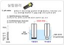 [실험보고서] 인산의 적정과 완충용액 11페이지
