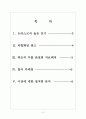 [트라스트]트라스트 성공요인분석 보고서 2페이지