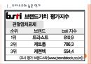 [트라스트]트라스트 성공요인분석 PPT자료 3페이지