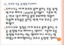 [트라스트]트라스트 성공요인분석 PPT자료 12페이지