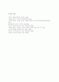 [컴퓨터의이해-1학년공통] 1) 마이크로프로세서발전과정과 마이크로프로세서가 컴퓨터산업에 기여한점 마이크로프로세서최신동향 2) QR코드조사하여 본인의 QR코드만들기-마이크로프로세서발전과정- 15페이지