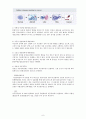 자궁경부암완성 (1) 8페이지