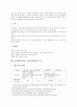 심장질환(심장병, 심혈관계질환) 정의, 심장질환(심장병, 심혈관계질환) 종류, 심장질환(심장병, 심혈관계질환)과 흡연,판막질환,허혈성심장질환,협심증, 심장질환(심장병, 심혈관계질환)과 수술,심장질환,식이요법 11페이지