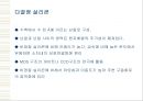반도체와 초전도체 10페이지