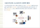 반도체와 초전도체 12페이지