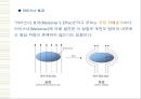 반도체와 초전도체 26페이지