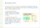 반도체와 초전도체 29페이지