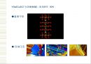 반도체와 초전도체 39페이지