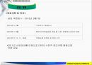 창조여행 협동조합 설립 제안서 11페이지