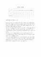 패션소재의 성능 평가 및 실험_발수성, 방수성 3페이지