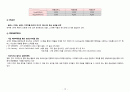 커피브랜드_비교_분석(스타벅스커피빈할리스)_SWOT,_4P_등 15페이지