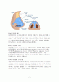 부비동염(Sinusitis)과 부비동내시경수술(ESS) 7페이지