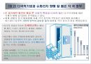 다국적 기업경영의 장단점과 문제점 8페이지