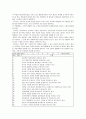 [사회복지행정론] 사회복지조직 리더십 (리더십의 정의와 필요성, 리더십의 요소와 역할, 리더십 이론, 리더십의 유형과 수준) 13페이지