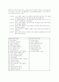 [사회복지행정론] 사회복지조직 리더십 (리더십의 정의와 필요성, 리더십의 요소와 역할, 리더십 이론, 리더십의 유형과 수준) 16페이지