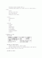 부동산매매시고려사항 5페이지