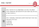 프레스 가공.ppt 3페이지