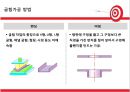 프레스 가공.ppt 12페이지