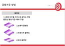 프레스 가공.ppt 13페이지