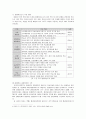 [평생교육론] 우리나라의 평생교육정책 (우리나라의 평생교육정책에 대해 알아보고, 우리나라 평생교육정책의 한계점과 극복 방안에 대해 서술) 4페이지