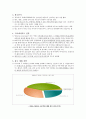 아이더 광고기획 분석 7페이지