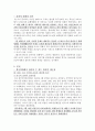 정치적 영화로 바라본 현실의 재현방식 3페이지