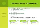 청소년을 위한 금연 교육 [자동 저장][1] 28페이지
