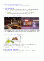 외식산업체 BBQ 6페이지