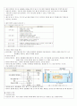 1학년 전력설비 지도안 31페이지