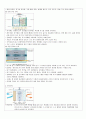 2학년 전기회로 지도안 60페이지