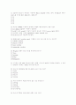 독학자료구조 37페이지