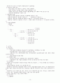 경영학개론 요점 2002 10페이지