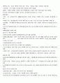 독학사 1단계 - 국사 총정리 1vov_vov1 12페이지