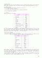 출제목차에 맞게 정리된 컴퓨터구조 01 9페이지
