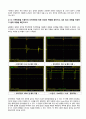 [아날로그 및 디지털회로 설계실습] (결과) 설계실습 03. Switching Mode Power Supply (SMPS) 4페이지