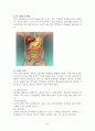 위암(Stomach cancer)과 위절제술(Gastrectomy) 10페이지