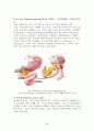 위암(Stomach cancer)과 위절제술(Gastrectomy) 39페이지